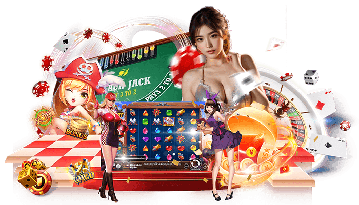 PG789WIN is a comprehensive online slots and casino game website that you must try